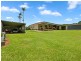 548a Palmerston Highway, Pin Gin Hill QLD 4860