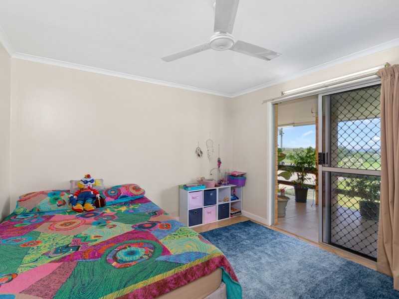 548a Palmerston Highway, Pin Gin Hill QLD 4860