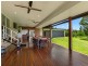 548a Palmerston Highway, Pin Gin Hill QLD 4860
