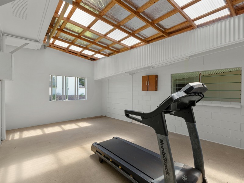 548a Palmerston Highway, Pin Gin Hill QLD 4860