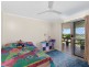 548a Palmerston Highway, Pin Gin Hill QLD 4860