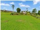 8 Punchard Street, East Innisfail QLD 4860