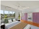 8 Punchard Street, East Innisfail QLD 4860
