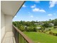 8 Punchard Street, East Innisfail QLD 4860