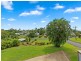 8 Punchard Street, East Innisfail QLD 4860