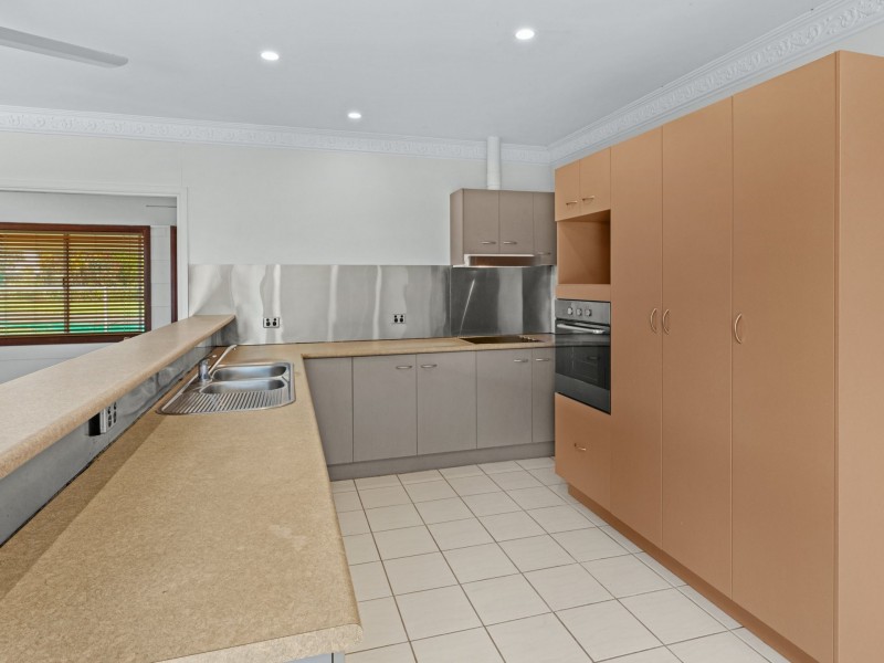 8 Punchard Street, East Innisfail QLD 4860