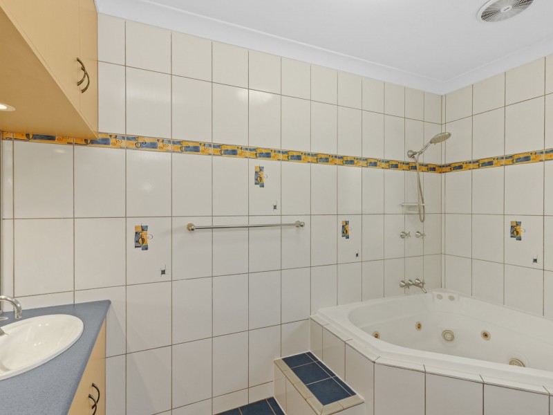 8 Punchard Street, East Innisfail QLD 4860