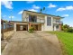 8 Punchard Street, East Innisfail QLD 4860