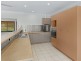 8 Punchard Street, East Innisfail QLD 4860