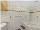 8 Punchard Street, East Innisfail QLD 4860