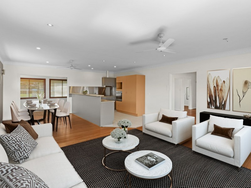 8 Punchard Street, East Innisfail QLD 4860