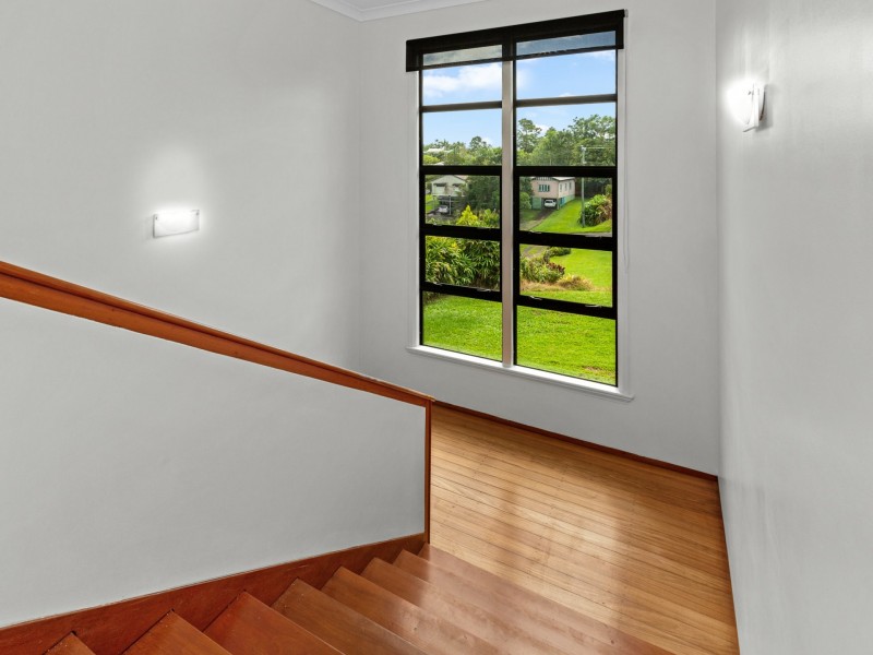 8 Punchard Street, East Innisfail QLD 4860