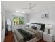 8 Punchard Street, East Innisfail QLD 4860