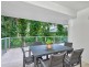 4102/2-22 Veivers Road, Palm Cove QLD 4879