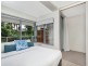 4102/2-22 Veivers Road, Palm Cove QLD 4879
