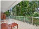 4102/2-22 Veivers Road, Palm Cove QLD 4879