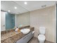 4102/2-22 Veivers Road, Palm Cove QLD 4879
