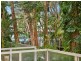 4102/2-22 Veivers Road, Palm Cove QLD 4879