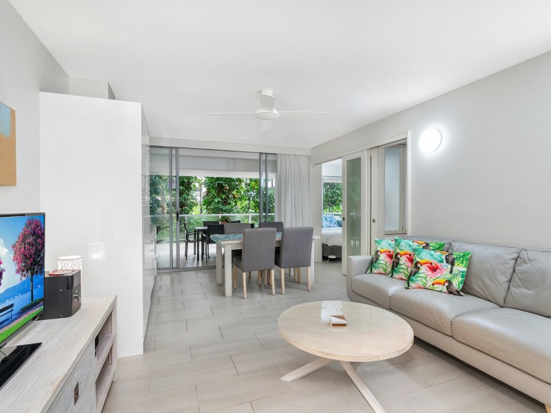 4102/2-22 Veivers Road, Palm Cove QLD 4879