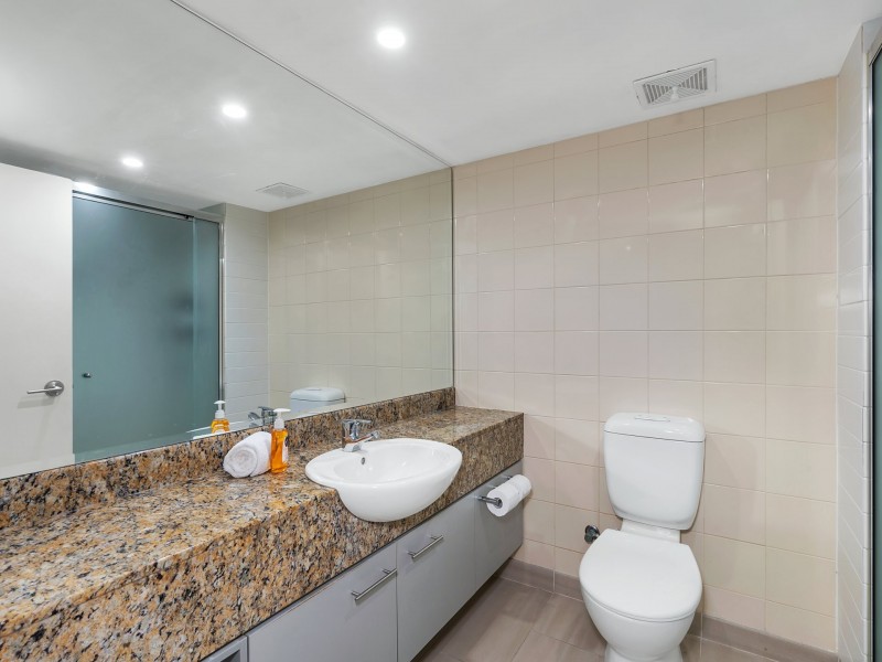 4102/2-22 Veivers Road, Palm Cove QLD 4879