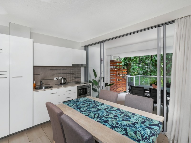 4102/2-22 Veivers Road, Palm Cove QLD 4879