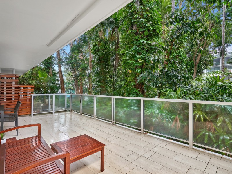 4102/2-22 Veivers Road, Palm Cove QLD 4879
