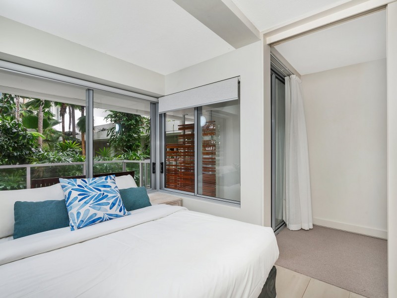 4102/2-22 Veivers Road, Palm Cove QLD 4879