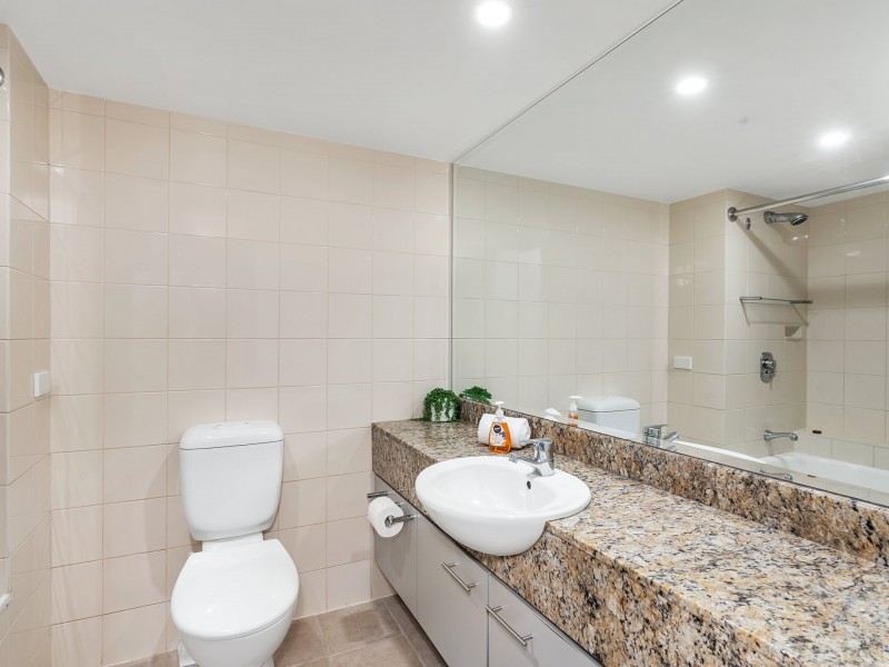 4102/2-22 Veivers Road, Palm Cove QLD 4879