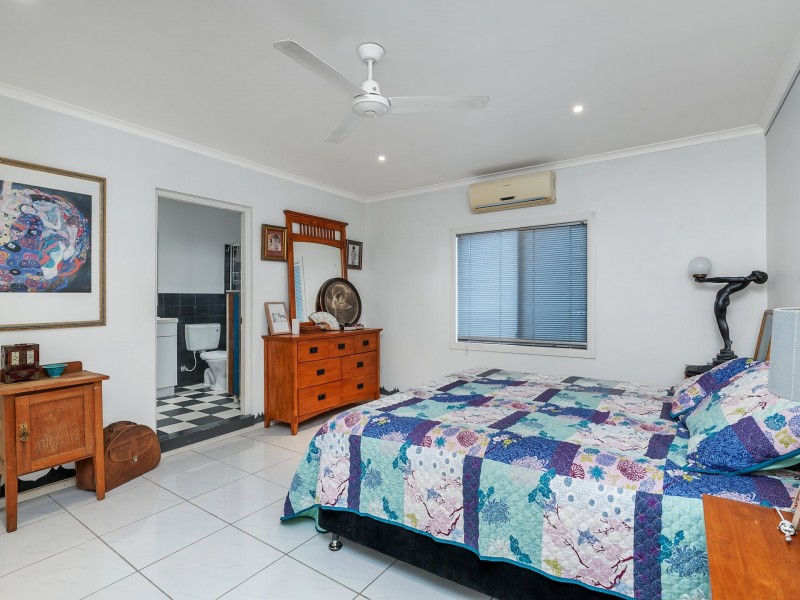 1/84 Mayers Street, Manunda QLD 4870