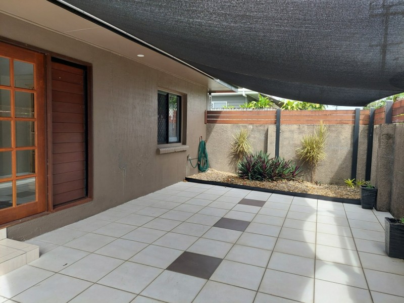 1/84 Mayers Street, Manunda QLD 4870