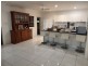 1/84 Mayers Street, Manunda QLD 4870