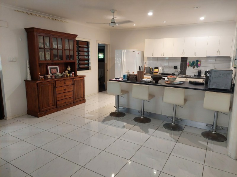 1/84 Mayers Street, Manunda QLD 4870