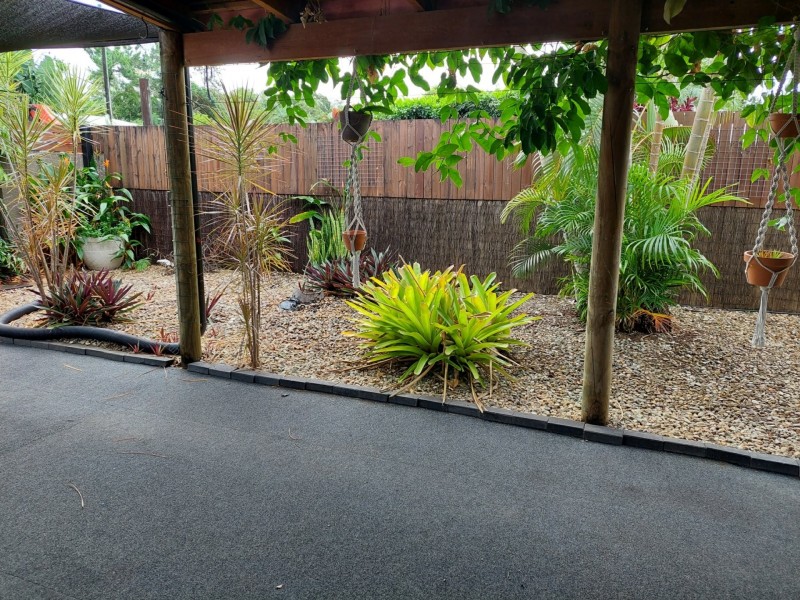 1/84 Mayers Street, Manunda QLD 4870
