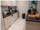 1/84 Mayers Street, Manunda QLD 4870