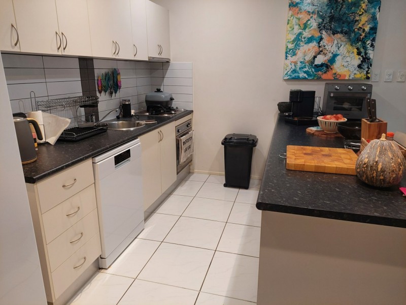 1/84 Mayers Street, Manunda QLD 4870