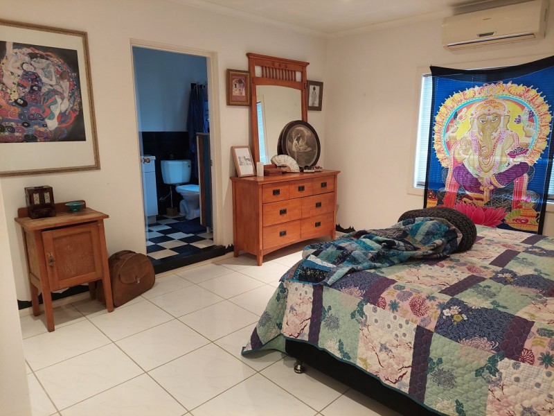 1/84 Mayers Street, Manunda QLD 4870