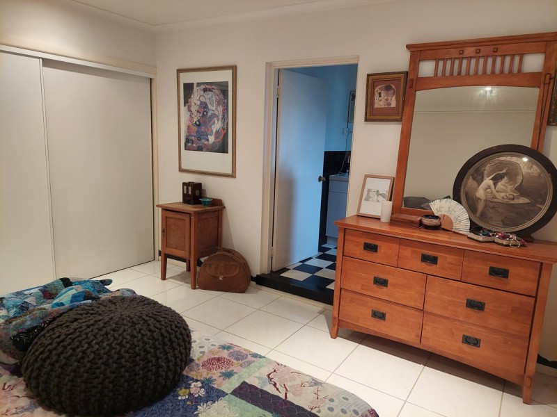 1/84 Mayers Street, Manunda QLD 4870