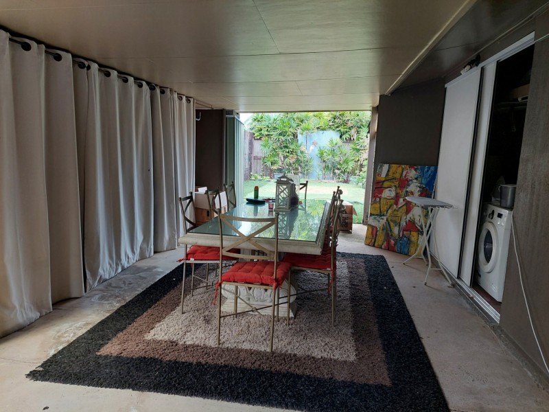 1/84 Mayers Street, Manunda QLD 4870