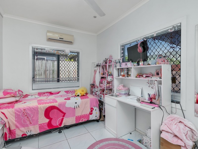 1/84 Mayers Street, Manunda QLD 4870