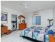 1/84 Mayers Street, Manunda QLD 4870
