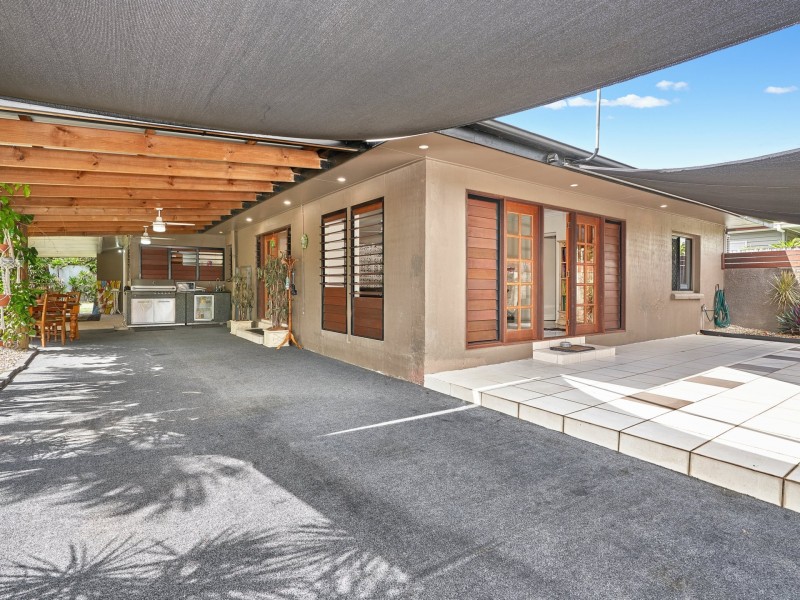 1/84 Mayers Street, Manunda QLD 4870