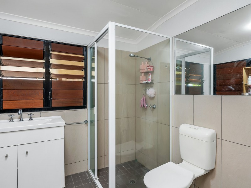 1/84 Mayers Street, Manunda QLD 4870