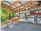 1/84 Mayers Street, Manunda QLD 4870