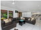 1/84 Mayers Street, Manunda QLD 4870