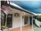 2/509 Varley St, Yorkeys Knob QLD 4878