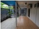 2/509 Varley St, Yorkeys Knob QLD 4878