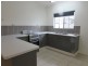 2/509 Varley St, Yorkeys Knob QLD 4878