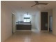 2/509 Varley St, Yorkeys Knob QLD 4878