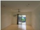 2/509 Varley St, Yorkeys Knob QLD 4878