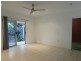 2/509 Varley St, Yorkeys Knob QLD 4878